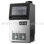 Ледогенератор GDR-ATS80FT